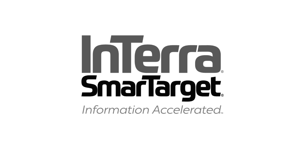 Interra Smart Target