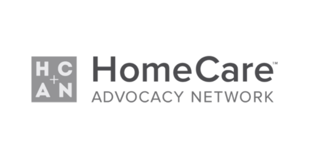 Home Care Advocacy Network