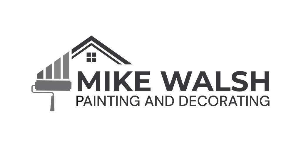 Mike Walsh Painting and Decorating