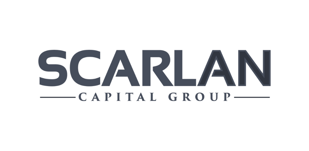 Scarlan Capital Group